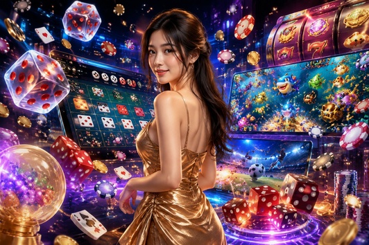 pharcade
